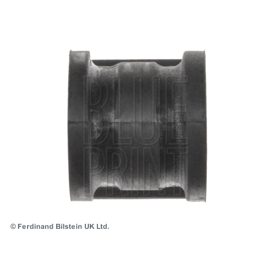 ADV188005 Stabiliser Mounting