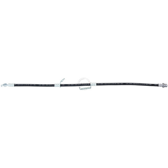 SL 6380 Brake Hose
