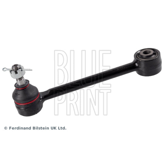 ADBP860006 Track Control Arm