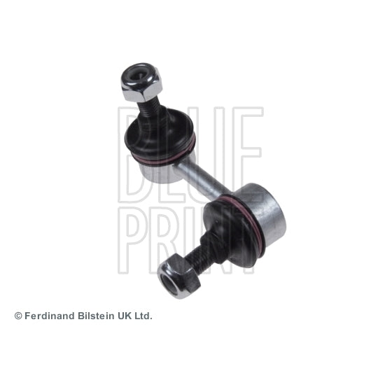 ADC48553 Rod/Strut, stabiliser