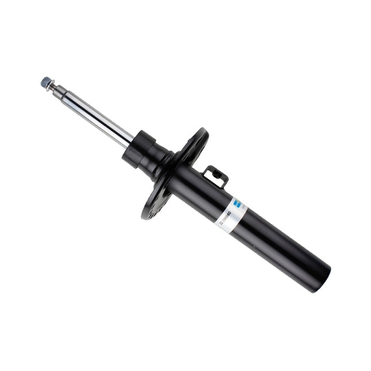 22-298560 Shock Absorber