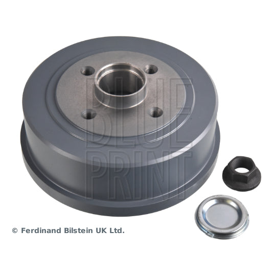 ADBP470001 Brake Drum