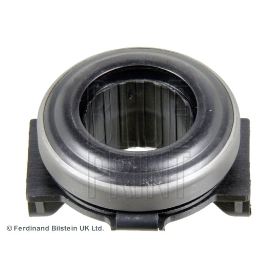 ADC43315 Clutch Release Bearing