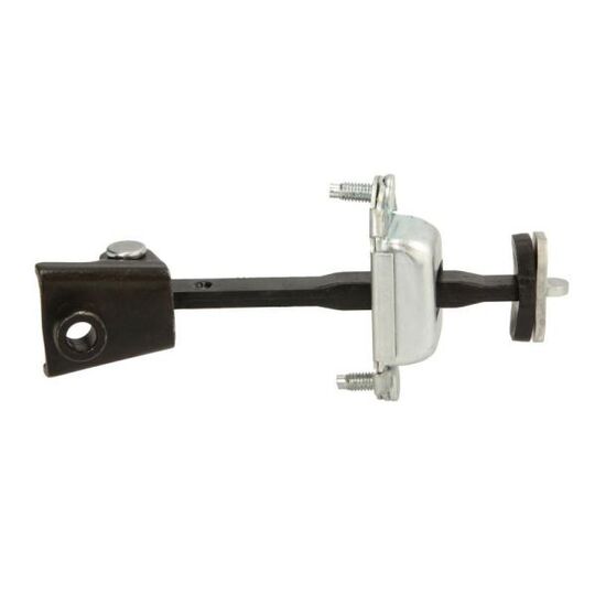 6004-00-0023P Door Catch