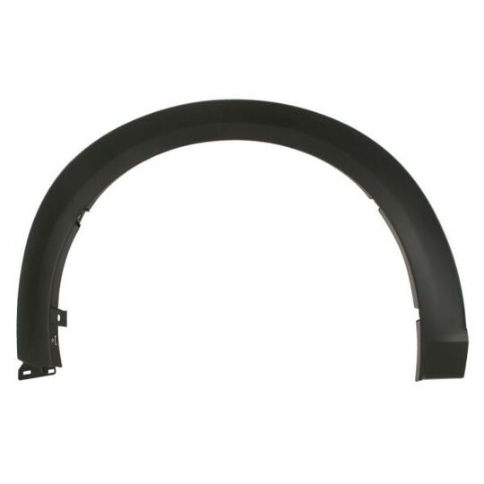 5703-08-3493372P Trim/Protective Strip, wing