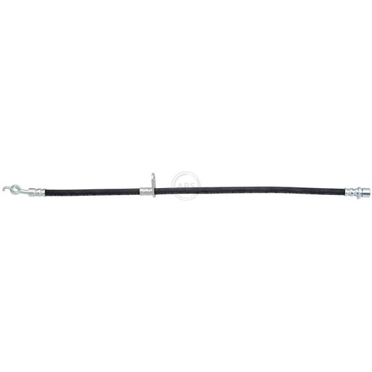 SL 6537 Brake Hose