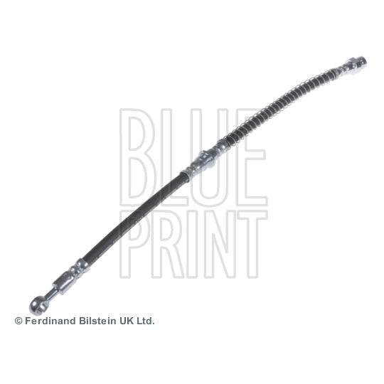 ADC45348 Brake Hose