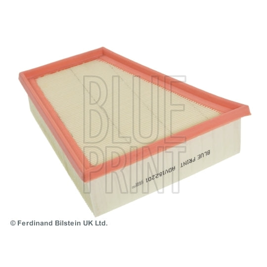 ADV182201 Air filter
