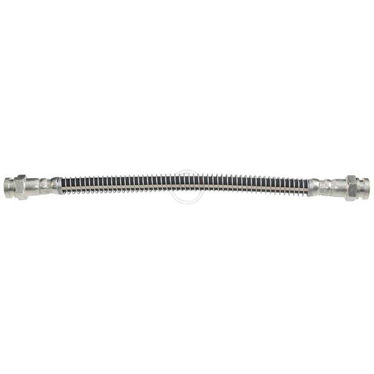 SL 3881 Brake Hose