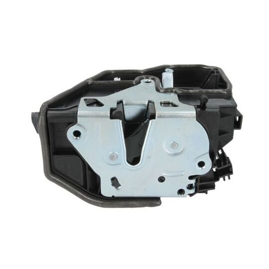 6010-05-021433P Door Lock