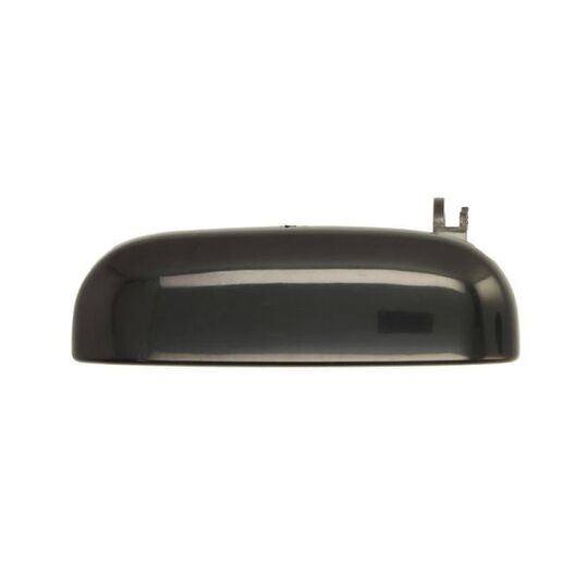 6010-16-009401PP Door Handle
