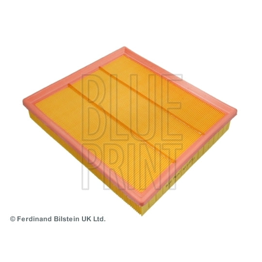 ADF122211 Air filter