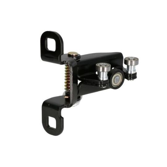 6003-00-0305P Door Hinge