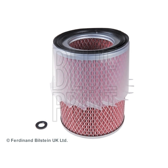 ADD62204 Air filter