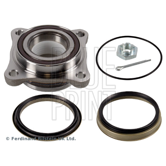 ADT38249 Wheel Bearing Kit