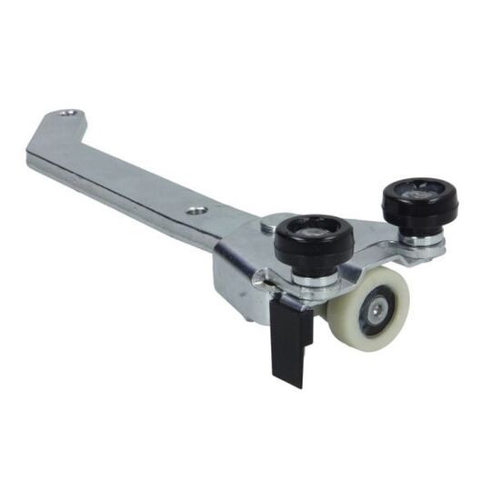 6003-00-0311P Door Hinge