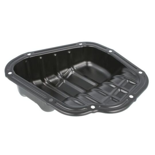 0216-00-1609471P Wet Sump