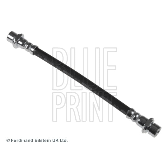 ADT353362 Brake Hose