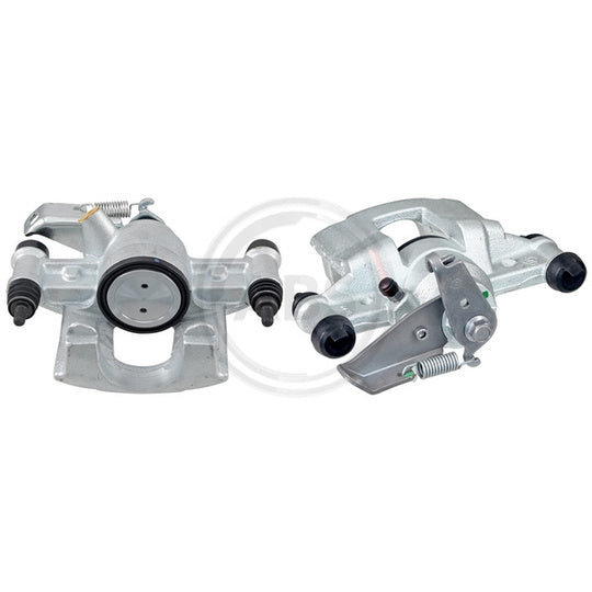 630262 Brake Caliper