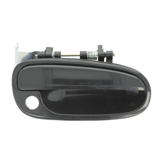 6010-20-023402P Door Handle