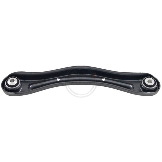 211949 Track Control Arm