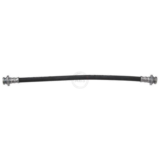 SL 6126 Brake Hose