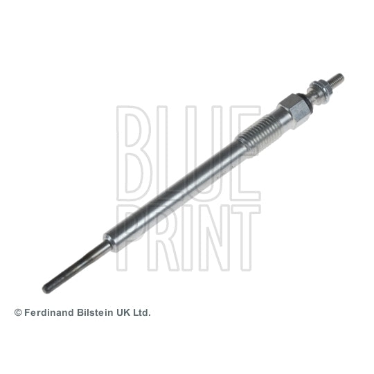ADG01853 Glow Plug