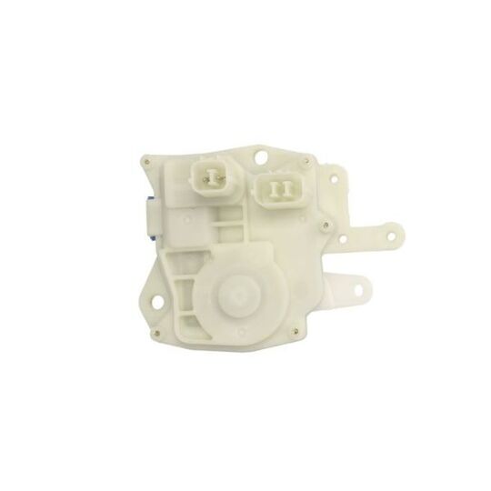 6010-12-034443P Control Valve, central locking