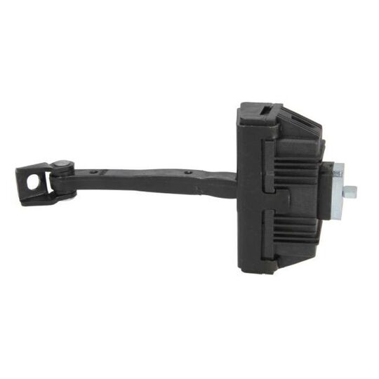 6004-00-0194P Door Catch