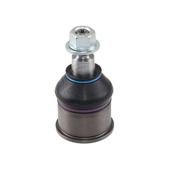 220485 Ball Joint