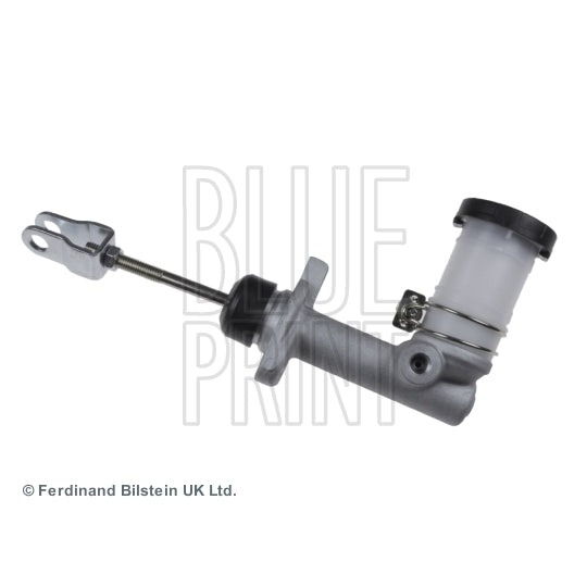 ADC43419 Master Cylinder, clutch