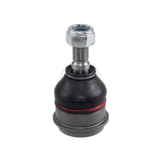 220555 Ball Joint