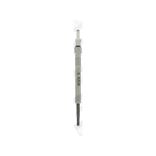 GN 053 Glow Plug