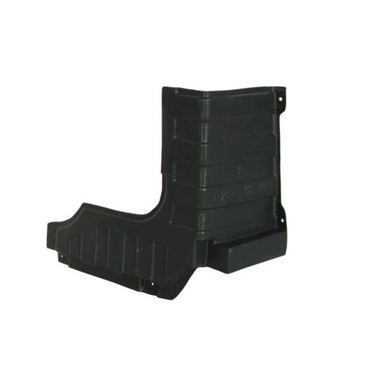 6010-20-045874P Engine Cover