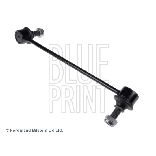 ADC48536 Rod/Strut, stabiliser