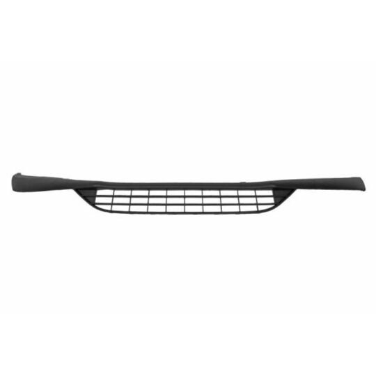 6502-07-2536992P Ventilation Grille, bumper