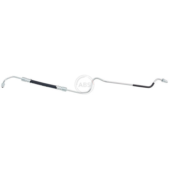 SL 6178 Brake Hose