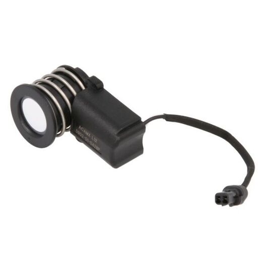 5902-01-0428P Sensor, parking distance control