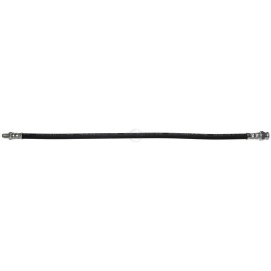 SL 3612 Brake Hose