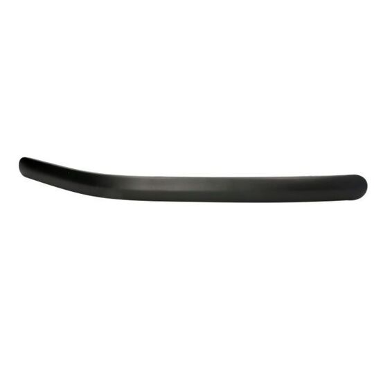5703-05-2936922P Trim/Protective Strip, bumper