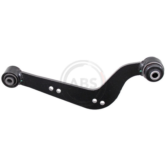 212178 Track Control Arm