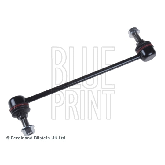 ADA108533 Rod/Strut, stabiliser