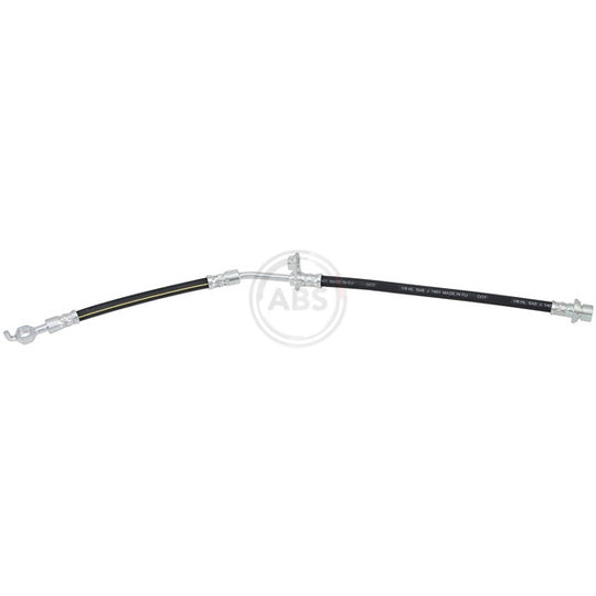 SL 6633 Brake Hose