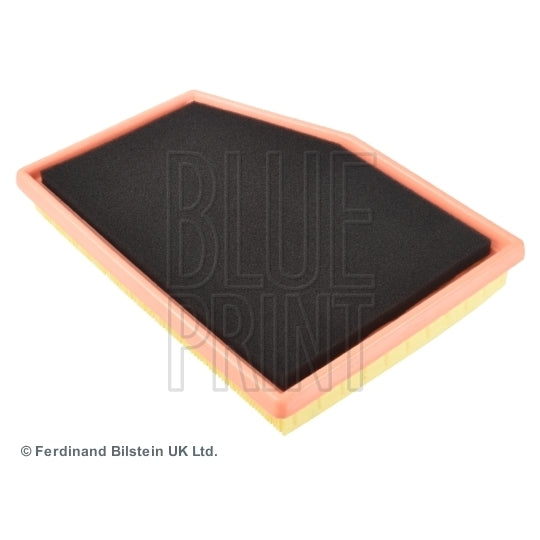 ADV182283 Air Filter
