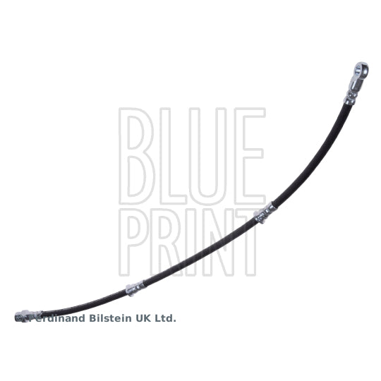 ADC45362 Brake Hose