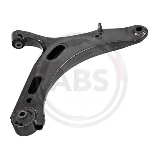 212167 Track Control Arm