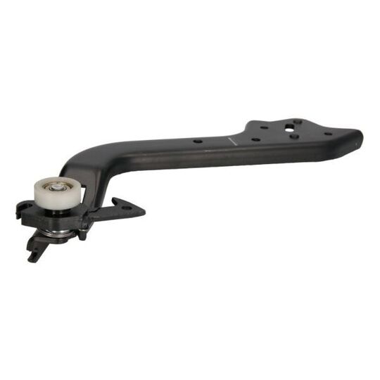 6003-00-0254P Roller Guide, sliding door