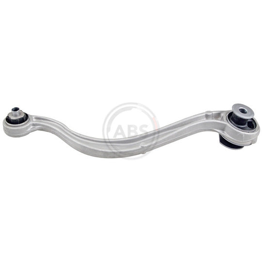 211839 Track Control Arm