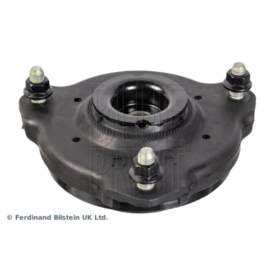 ADBP800306 Repair Kit, suspension strut