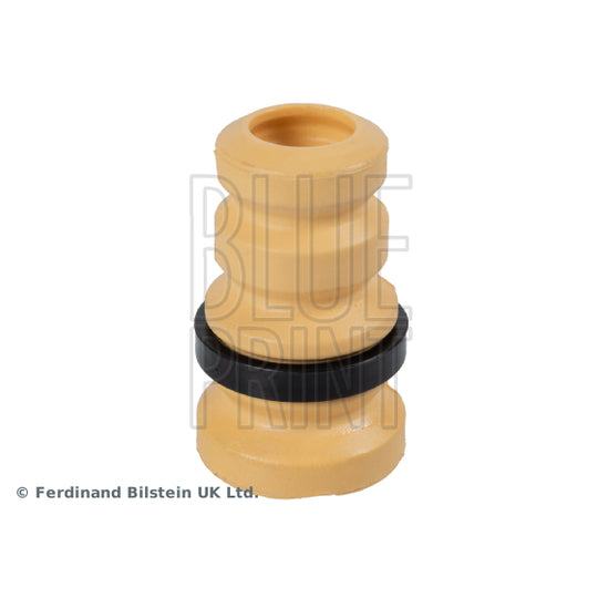 ADBP800141 Rubber Buffer, suspension
